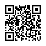 B43501A9277M82 QRCode