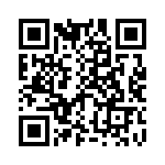 B43501A9337M80 QRCode