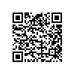 B43501A9477M000 QRCode