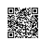 B43501A9477M007 QRCode