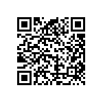 B43501A9686M002 QRCode