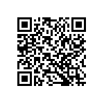 B43501A9686M007 QRCode