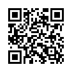 B43501B2128M82 QRCode