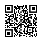 B43501B3157M62 QRCode