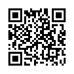 B43501B3157M80 QRCode