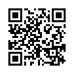 B43501B3337M QRCode