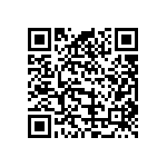 B43501B5107M002 QRCode