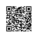 B43501B5107M007 QRCode