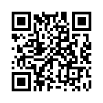 B43501B5107M62 QRCode