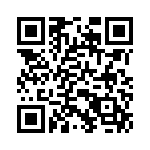 B43501B5157M87 QRCode