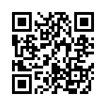 B43501B5227M62 QRCode