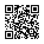 B43501B5337M62 QRCode