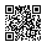 B43501B5397M80 QRCode