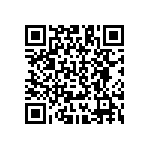 B43501B5686M000 QRCode