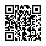 B43501B5686M62 QRCode