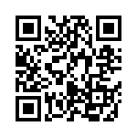 B43501B5686M82 QRCode