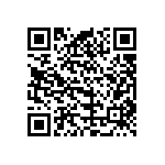 B43501B6337M000 QRCode