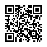 B43501B9107M80 QRCode