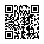 B43501B9337M60 QRCode