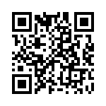 B43501B9337M87 QRCode