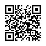 B43501B9397M67 QRCode