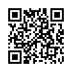 B43501B9477M67 QRCode