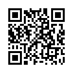 B43501B9567M82 QRCode