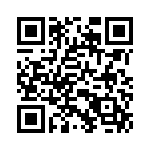 B43501C2108M67 QRCode