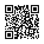 B43501C2157M80 QRCode