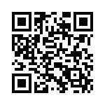 B43501C2227M62 QRCode