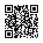 B43501C2337M67 QRCode