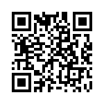 B43501C2337M80 QRCode