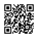 B43501C2687M82 QRCode