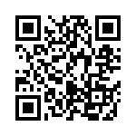 B43501C5107M82 QRCode