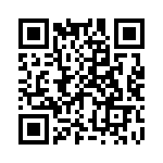 B43501C5157M60 QRCode