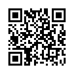 B43501C5227M60 QRCode