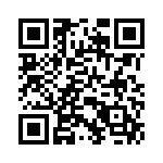 B43501C5227M80 QRCode