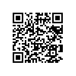 B43501C5277M000 QRCode