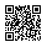 B43501C5277M60 QRCode