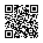 B43501C5277M67 QRCode