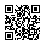 B43501C9227M62 QRCode