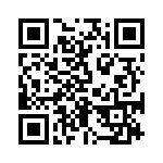 B43501C9337M60 QRCode