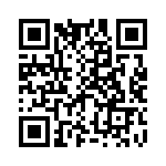 B43501C9397M60 QRCode