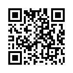 B43501C9397M87 QRCode