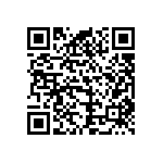 B43501D2108M000 QRCode