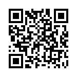 B43501D2227M80 QRCode