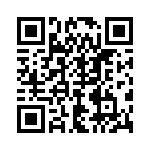 B43501D2477M87 QRCode