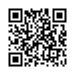 B43501D5107M67 QRCode