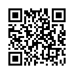 B43501D5107M82 QRCode