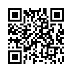 B43501D5107M87 QRCode